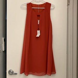 NWT BCBGeneration Dress - Size Small